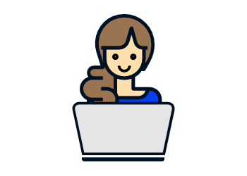 Reiki Business Tools