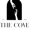The Cove Healing