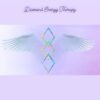 Diamond Energy Therapy