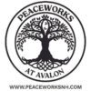 PeaceWorks NH LLC