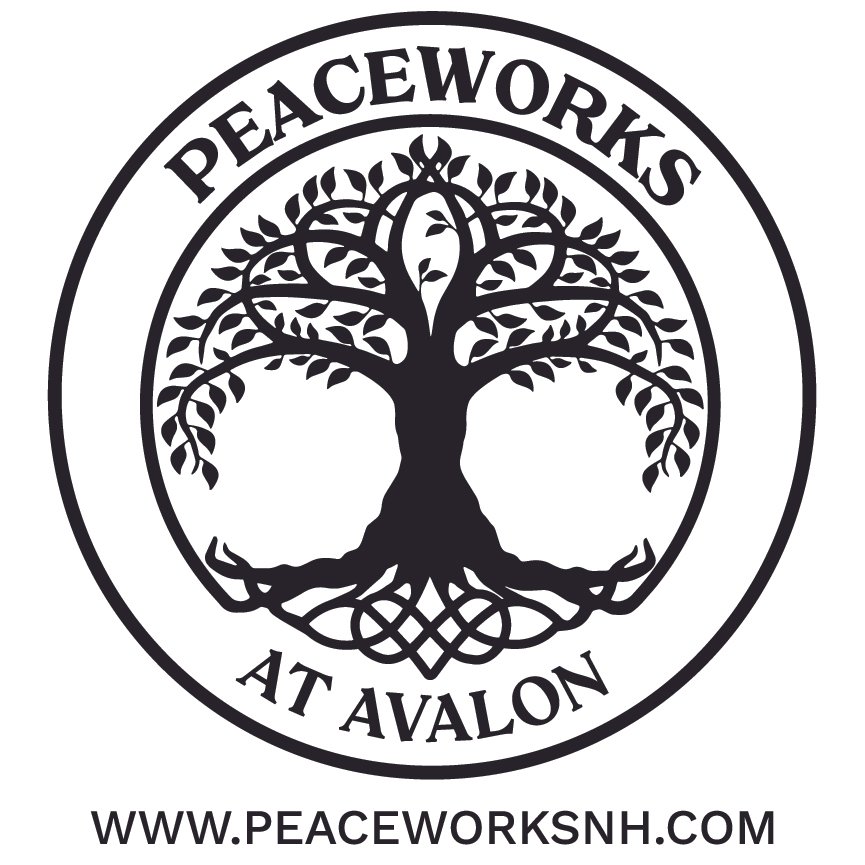 PeaceWorks NH LLC