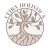 Ceiba Holistica, LLC