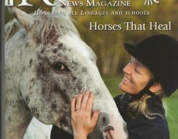 Pamela Allen-LeBlanc