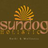 Sundog Holistic