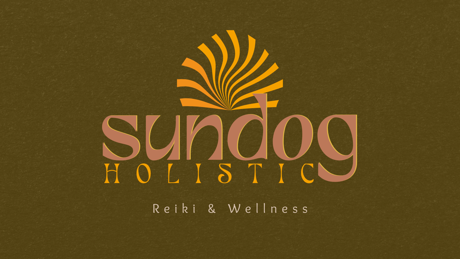 Sundog Holistic