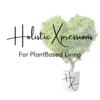 HolisticXpressions