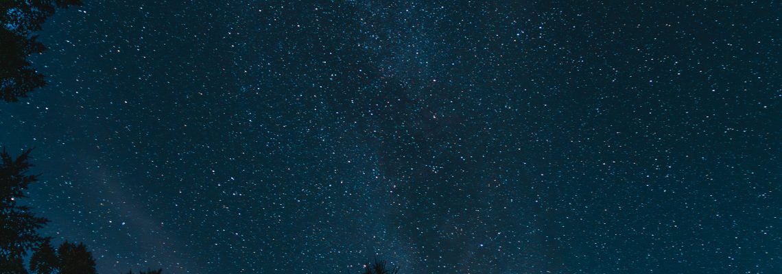 Combining Tradition and Intuition to Teach a Powerful Reiki Class