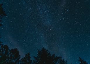 Combining Tradition and Intuition to Teach a Powerful Reiki Class