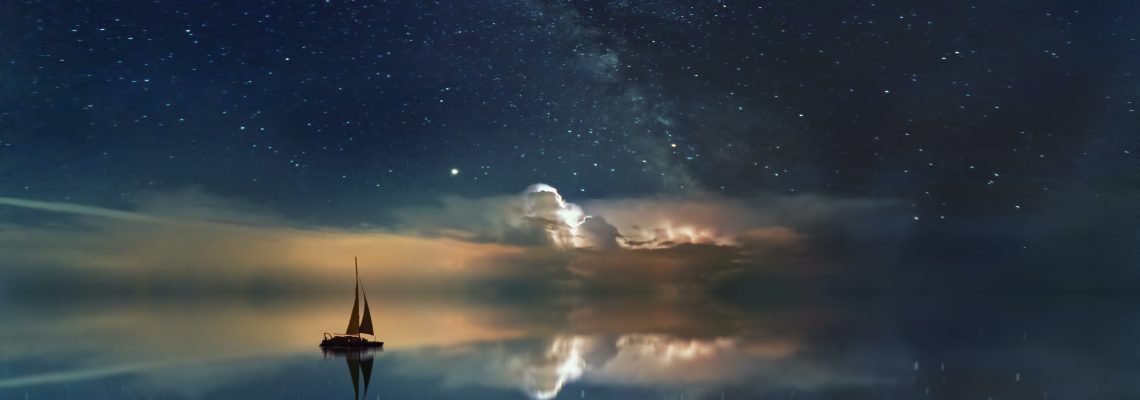 Insights from LRMT Dianne Thomas on Teaching and Learning | Reiki Stories