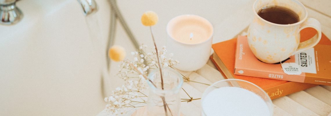 12 Simple Ways to Incorporate Reiki Into Your Self-Care Routine | For Our Practitioners
