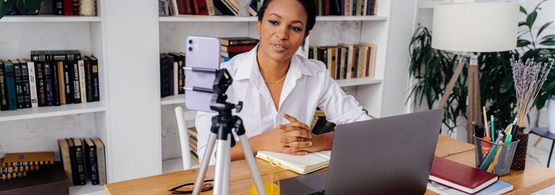 Inspiring Tips for Aspiring Reiki Teachers with Pam Allen-LeBlanc