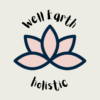 Well Earth Holistic