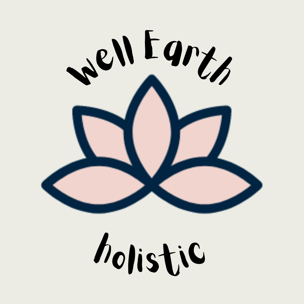 Well Earth Holistic