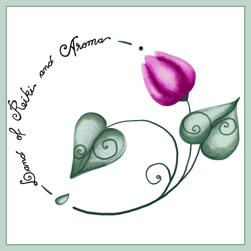 Land of Reiki and Aroma