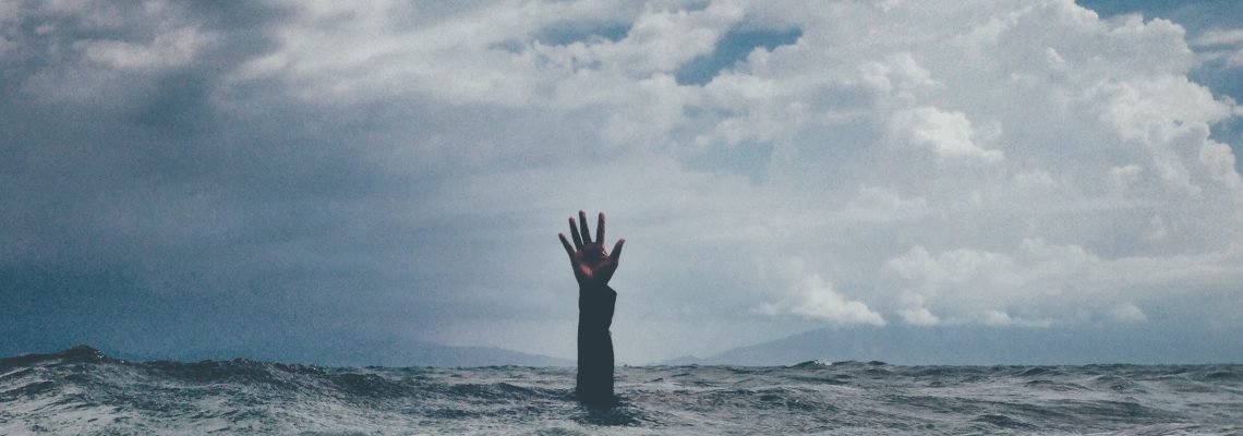 Reiki as a Tool for Stress Management and Resilience | Science