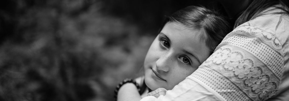 Break Down of Steps Taken to Heal from Terminal Cancer