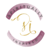 Spiritually Inspired