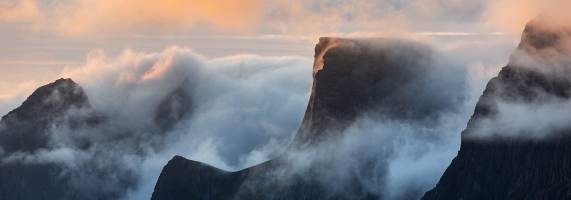 Channeling Energy for Global Harmony: Reiki For World Peace