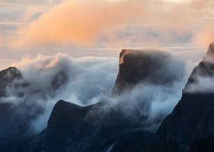 Channeling Energy for Global Harmony: Reiki For World Peace