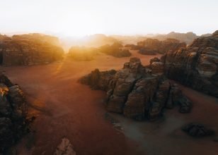 The Fall Equinox: History, Spiritual Messages, and Rituals