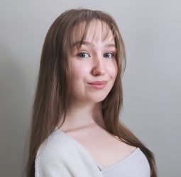 Macey Hume-Edmundson