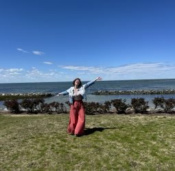 3 Butterflies Healing Space