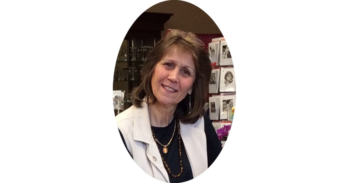 Rev. Rose Bochicchio