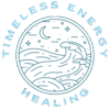 Timeless Energy Healing