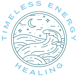 Timeless Energy Healing