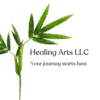 Healing Arts LLC