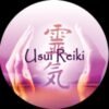 Reiki Stephen