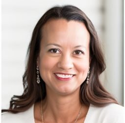 Stargazing Angel LLC, Summerville SC