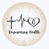Empowering Health