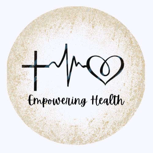 Empowering Health