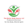 The Better Body Source