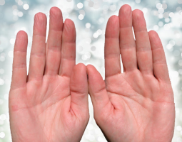 Margaret Mary Loftus