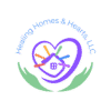 Healing Homes & Hearts LLC