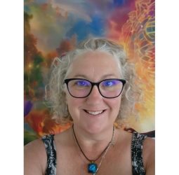 Reiki Energy Centers