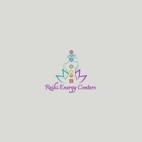Reiki Energy Centers, LLC