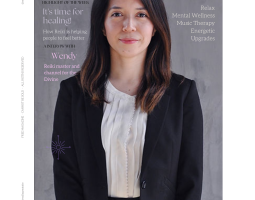 Wendy Claire Herbert