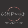 CDM Pampering You LLC