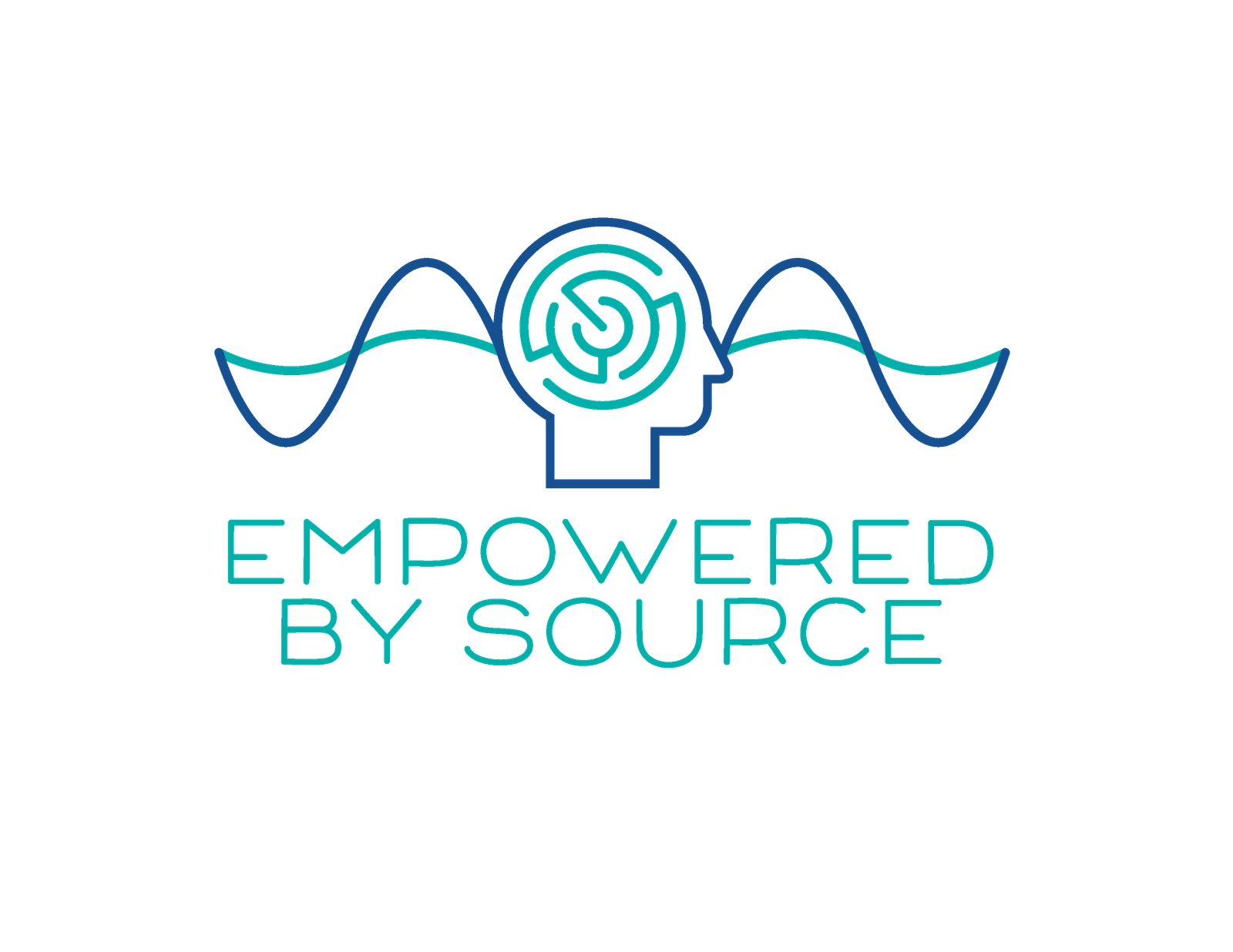 Empowered By Source