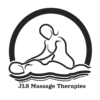 JLS Massage Therapies