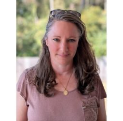 Jennifer Schellenberg