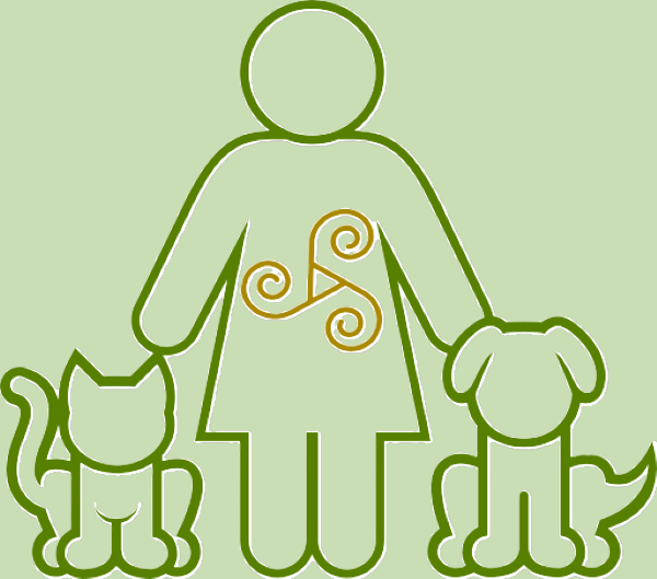 Balancing Connections