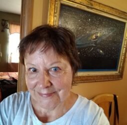 Julianne Miller-Boyer