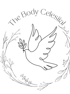 The Body Celestial