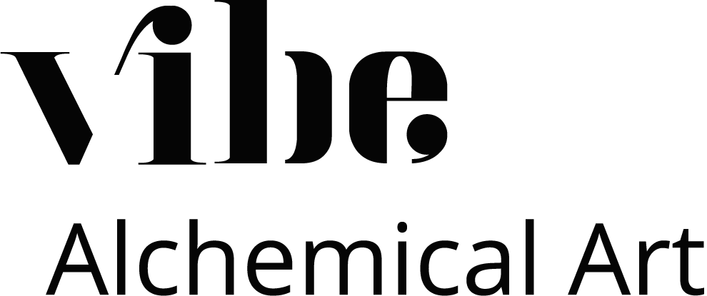Vibe Alchemy