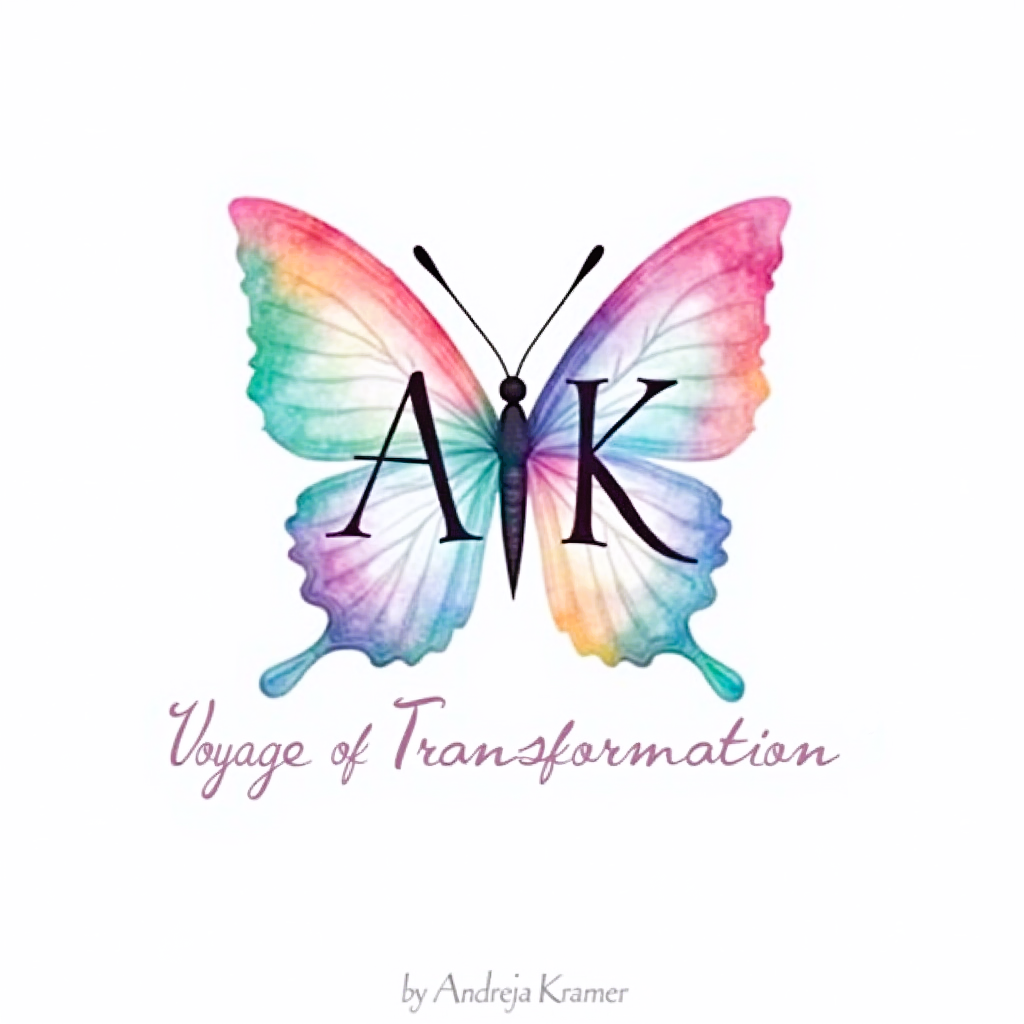 Voyage of Transformation – Coaching & Beratung Kramer Andreja