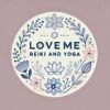 Loveme Reiki & Yoga